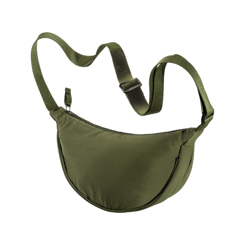verde scuro